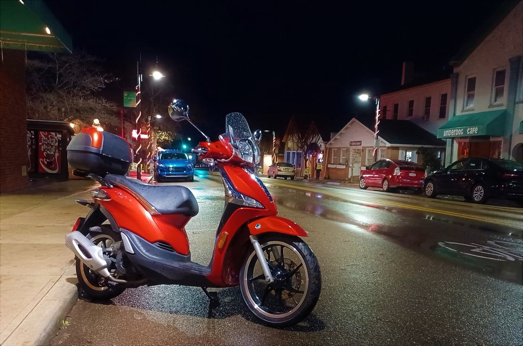 External inline image provided by member with no explanatory text