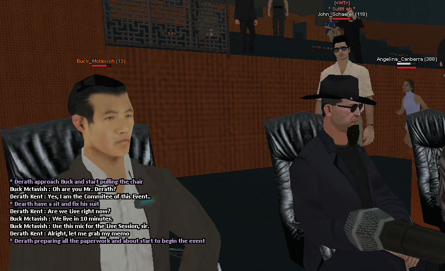 WASSRP-5-Sept-ep-3-scene-2.png