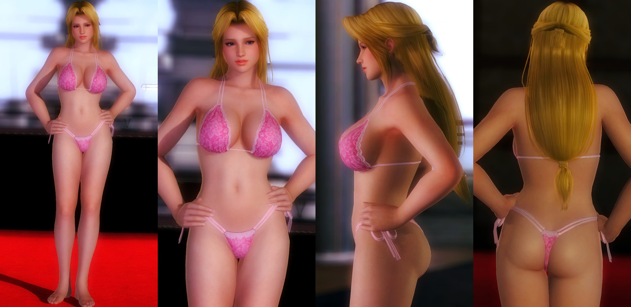 Helena-DOAX3-S-Violet.jpg