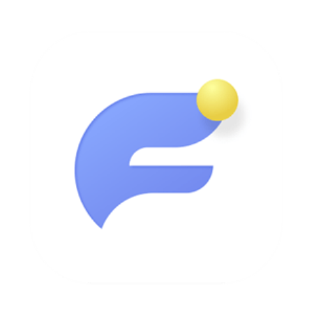 FoneTrans for iOS 9.0.60 macOS FoneTrans for iOS 9.0.60 macOS