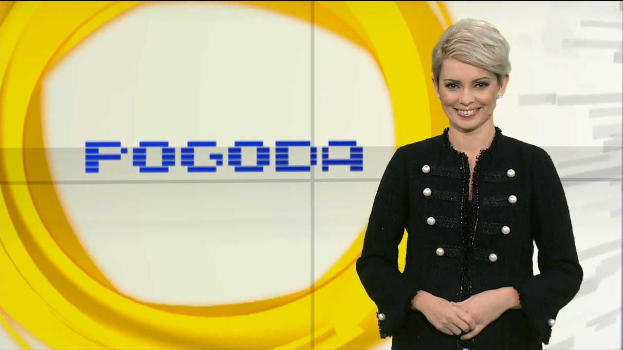 5 11 2017 dorota gardias tvn 1