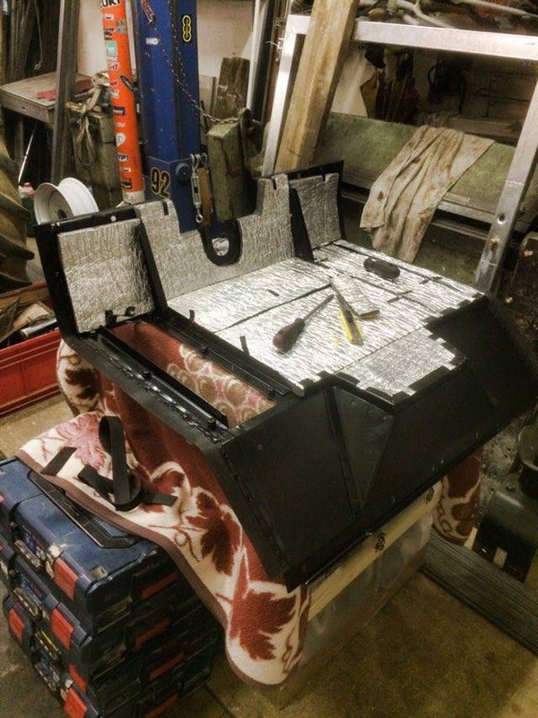 15577831_1188772121214311_400720700_n