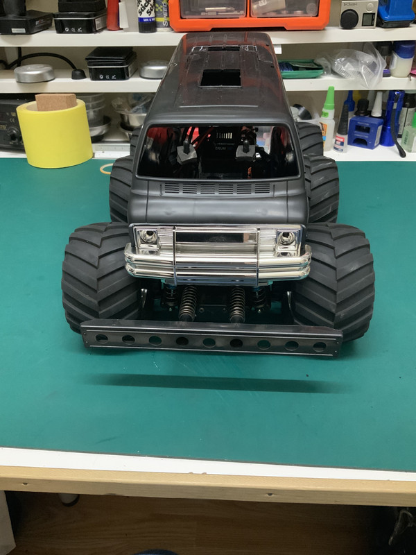 15142471-247-A-4-F76-A039-3-D75-E06422-B