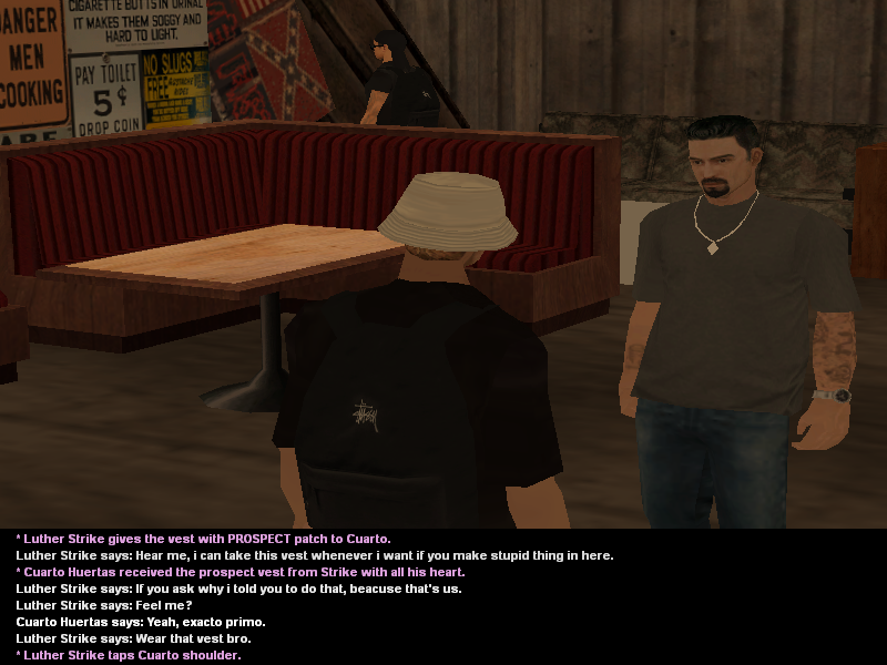 ssrp-1.png
