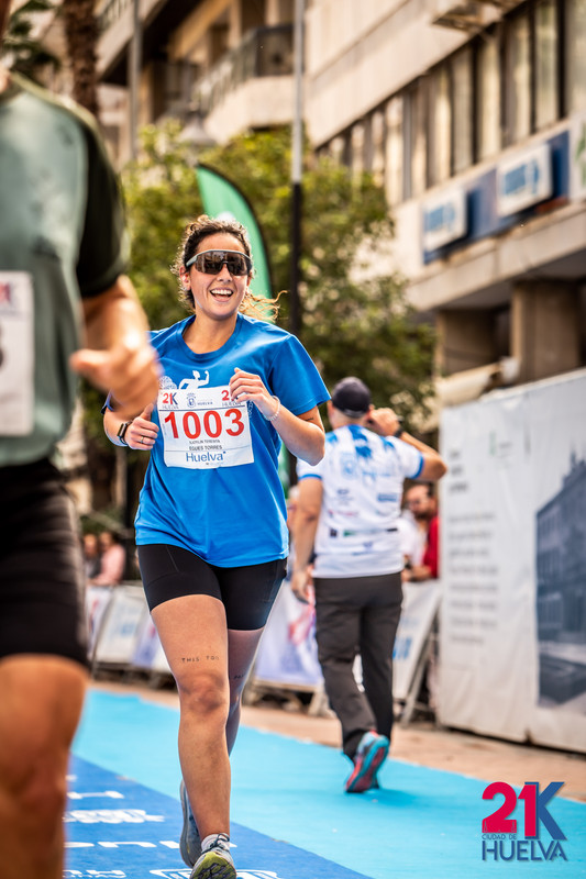 21K-Huelva-01835