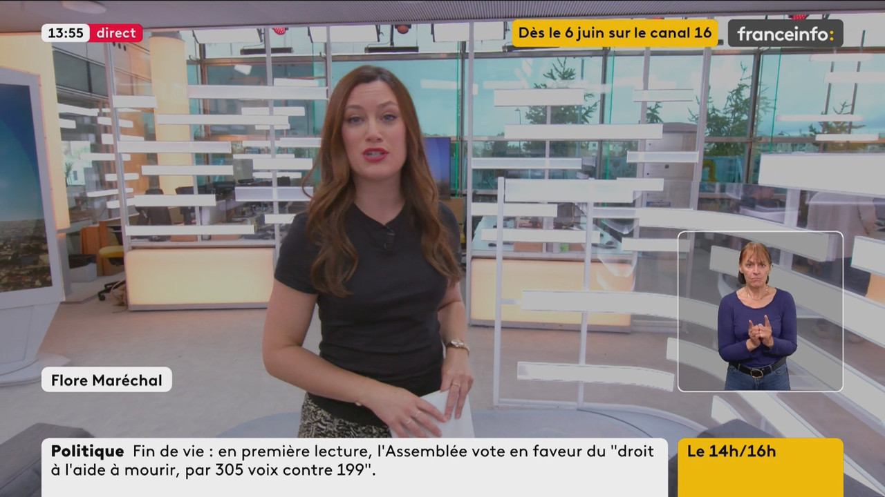 Le 14h-16h (Franceinfo)_2025_05_28_12_50_82.ts_snapshot_00.05.58.982