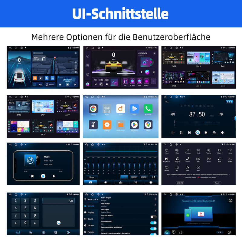 Movano_B_9102_DE_6_UI