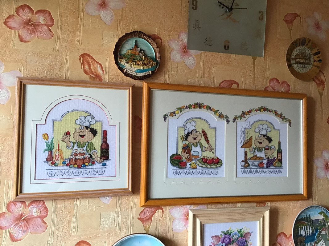 2FA92548-37B9-4EFE-AB13-C0BC583275C0