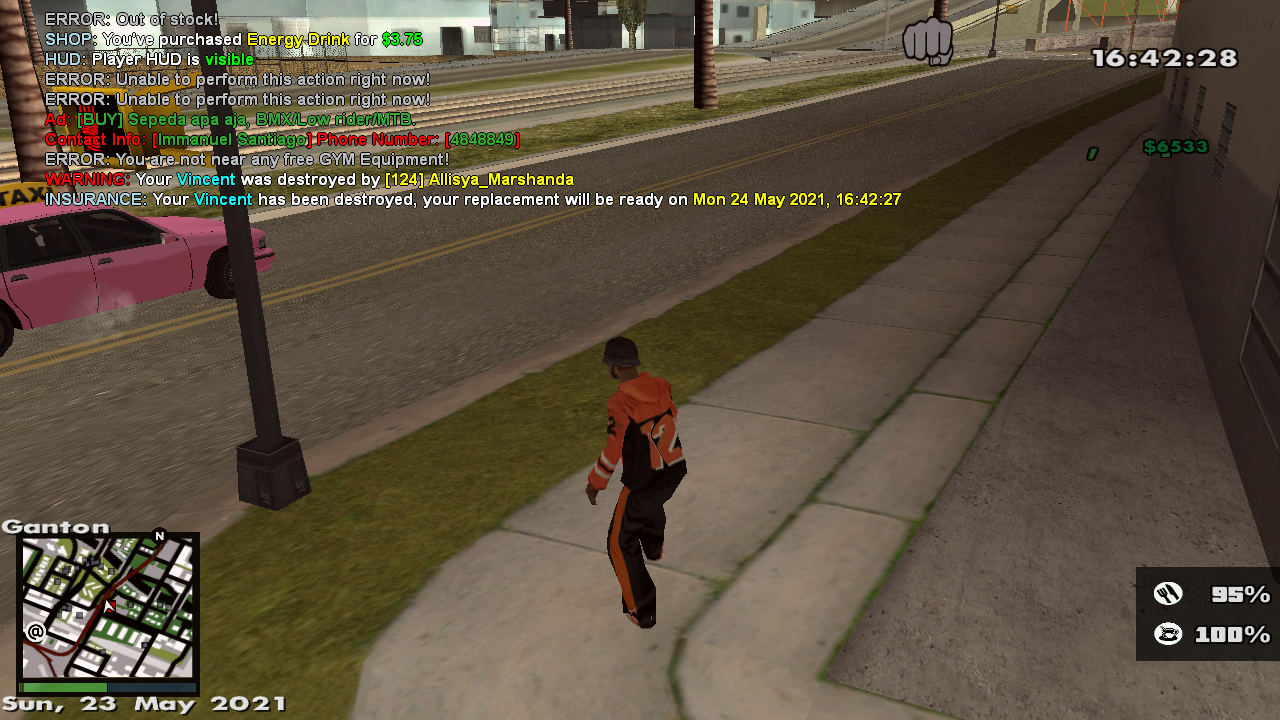 sa-mp-101.png