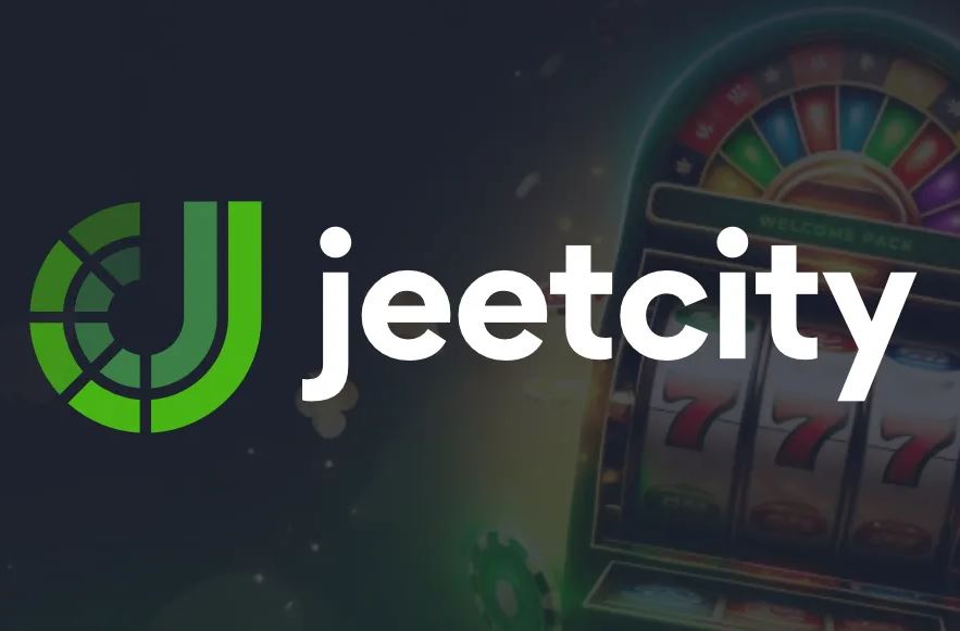 https://casinos-jeetcity.com/