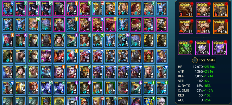 Screenshot 2026 04 05 092937