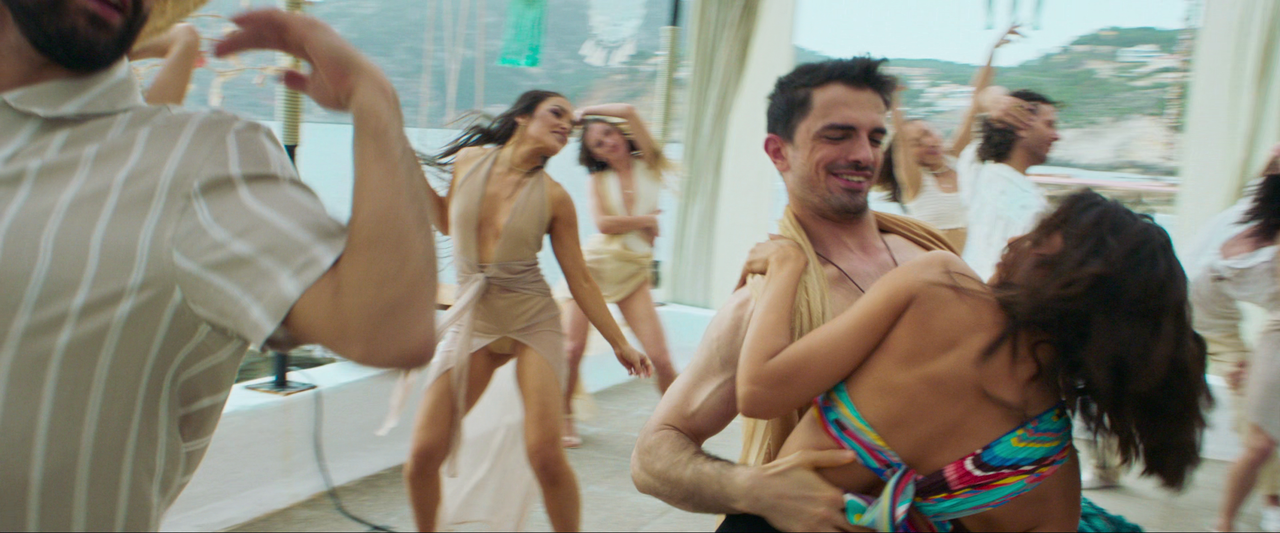 vlcsnap-2023-03-22-12h23m23s304