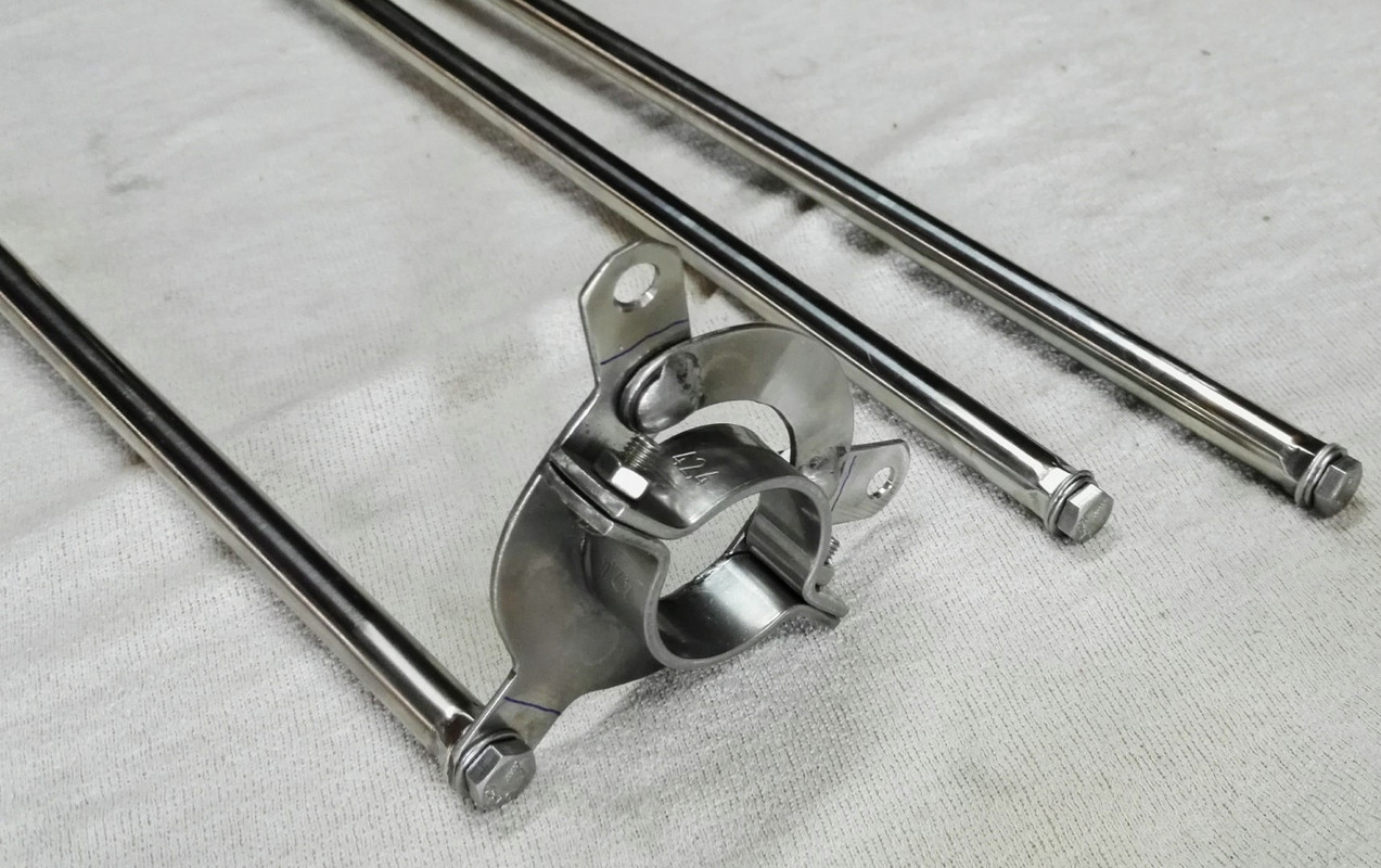 IMG_20190430_100001 (Large)