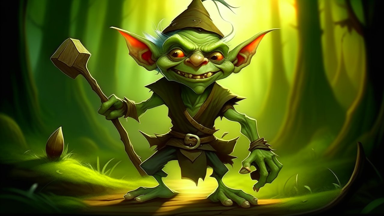 The-goblin.jpg