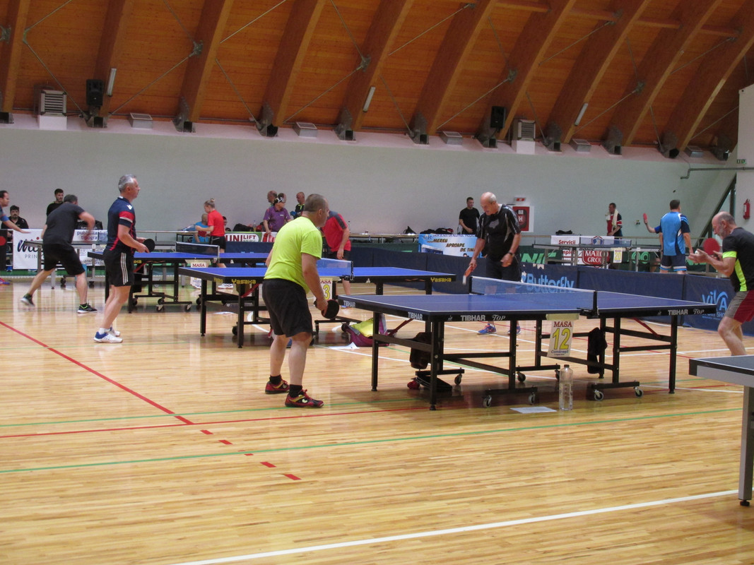 COMANESTI 04 AUG 2018 TURNEU A (23)