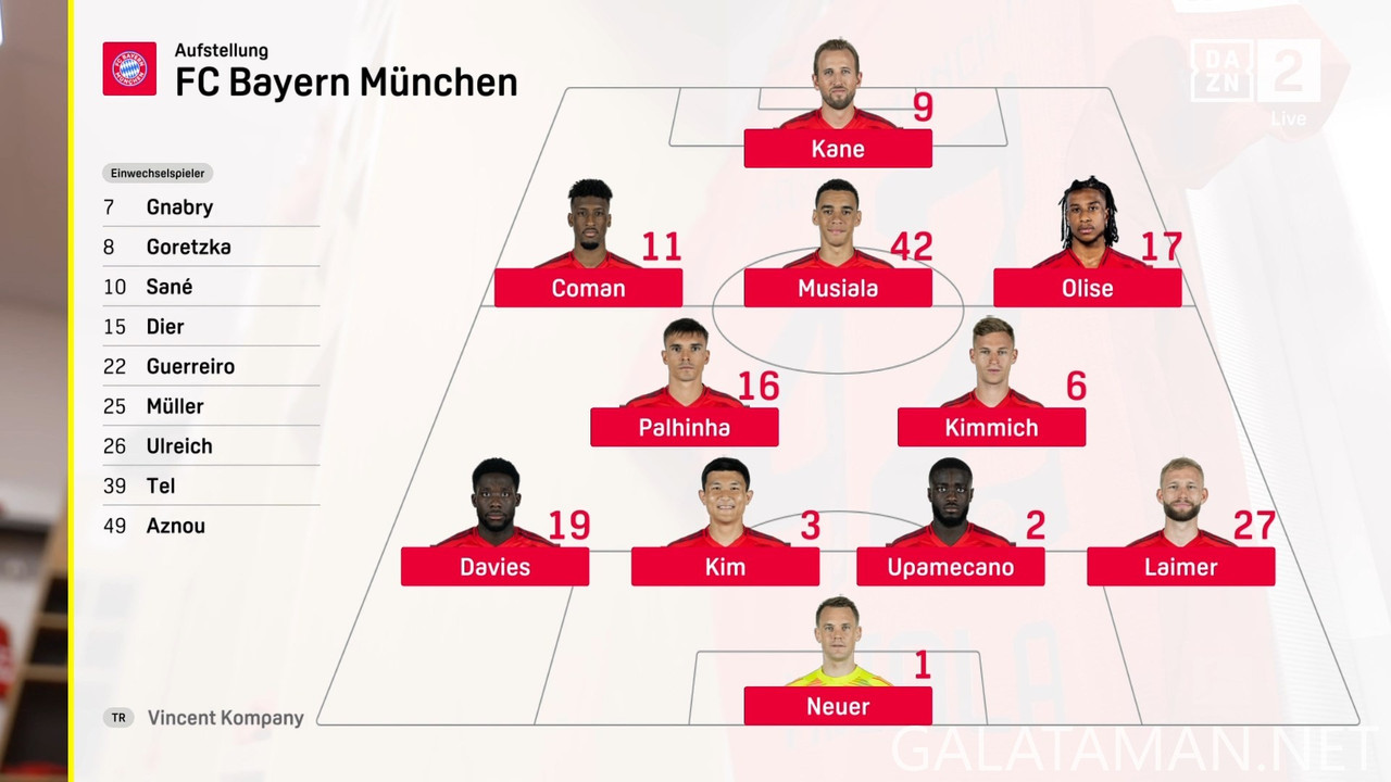 10-27_14-40-00_DAZN 2 FHD_VfL Bochum vs FC Bayern München.ts_snapshot_00.12.44.302