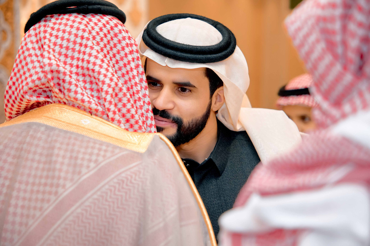 freelancers BN7A8491