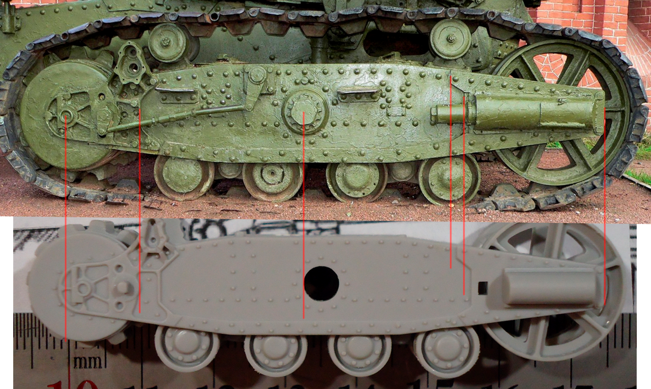 Без имени-14