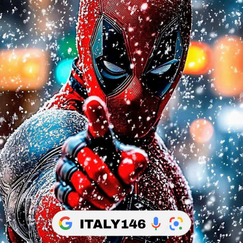 ITALY146: Situs Resmi Slot Deposit BRI Transaksi Aman Online 24 Jam Penuh