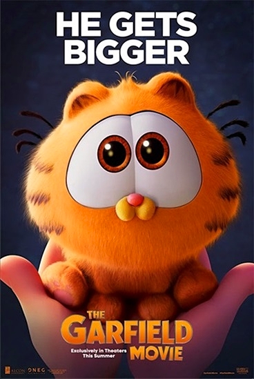 GARFIELD-MOVIE-FOTOR.jpg