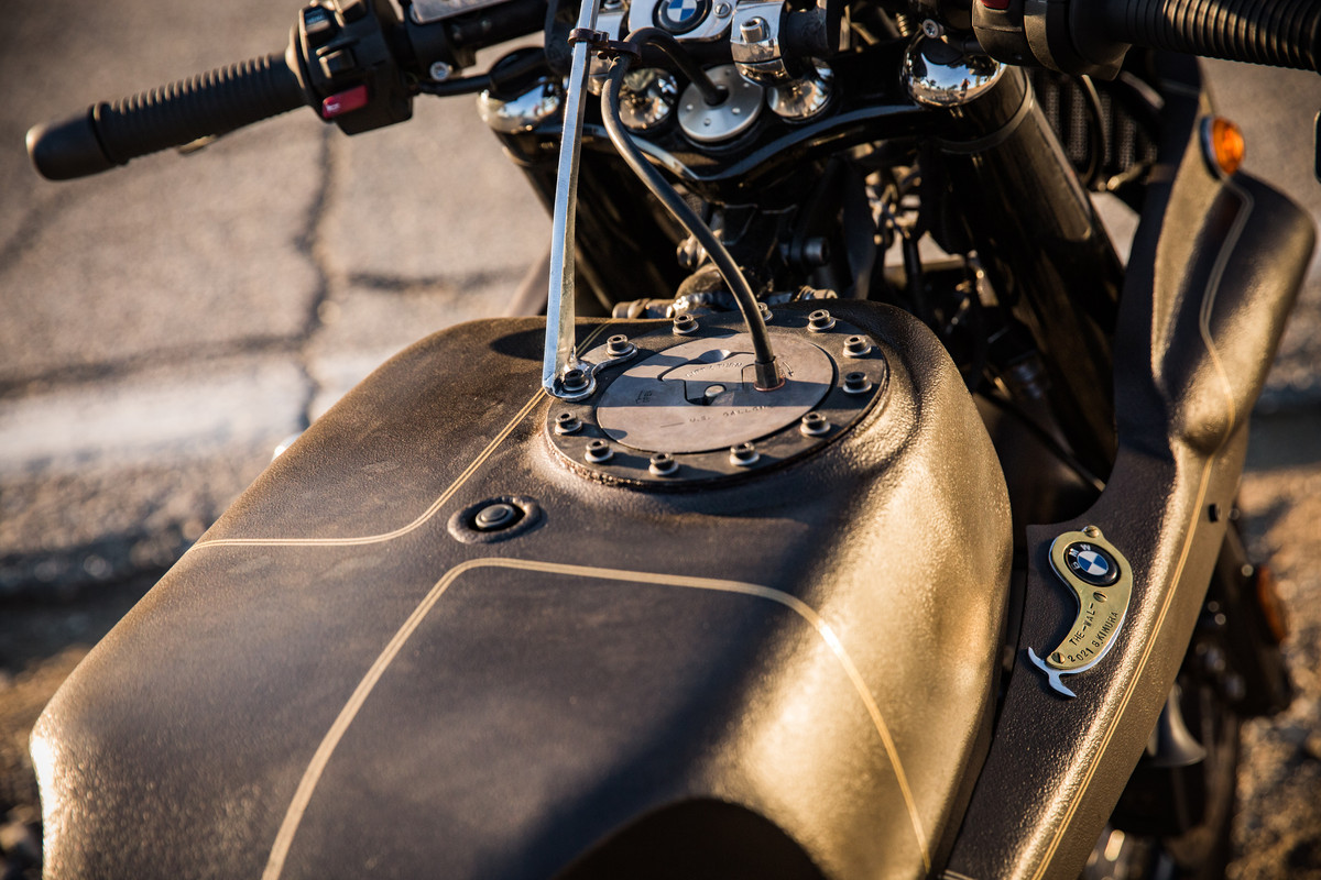 P90442532_highRes_the-r-18-the-wal-by-