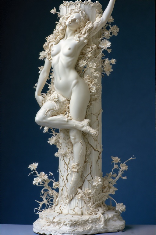 A-meticulously-detailed-light-19