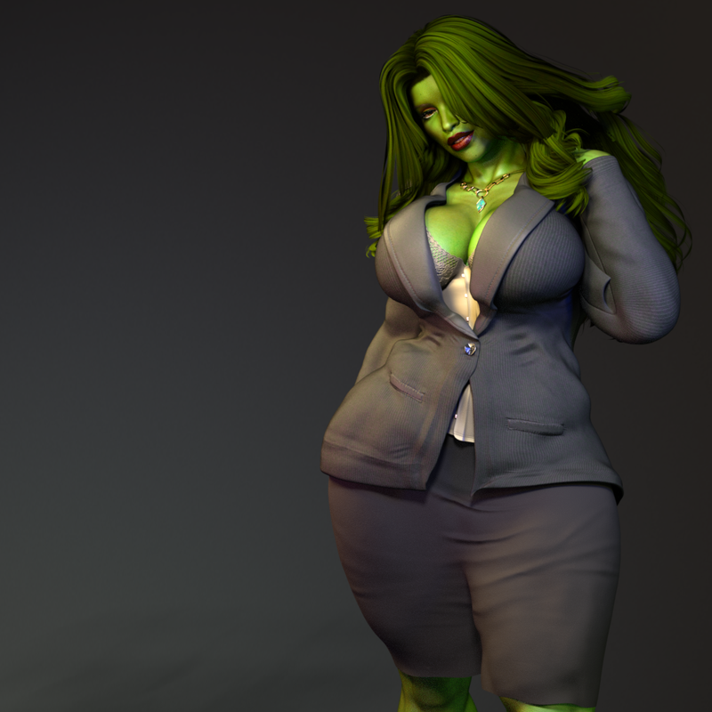 Office Wear