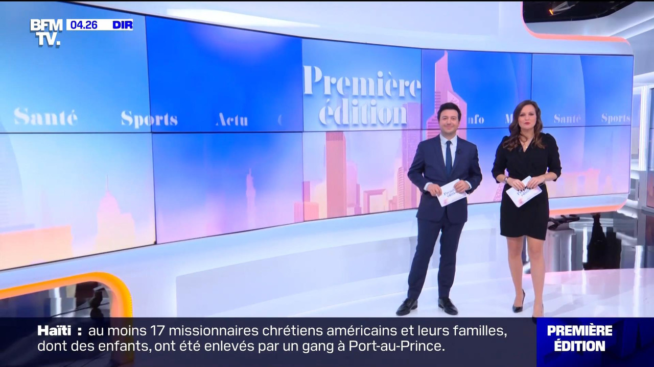 10.18 - 03.30.00 - Première édition. Un nouveau tandem prend les comm....ts_snapshot_00.00.51_[2021.