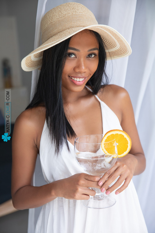 Sheila - Tequila Boom 0003