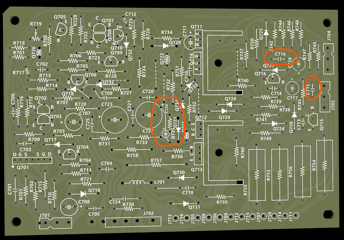 Marantz-170dc-300dc-top-li.jpg