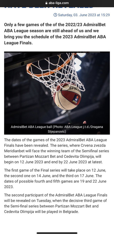 IMG-2251326a1a30bb51208931c36d462ae9-V-e