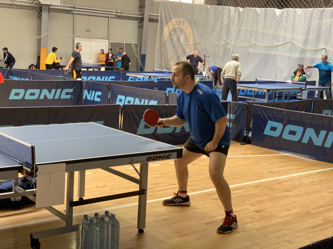 B9CA711C-F026-4A99-81D5-ECA84B72C6FF