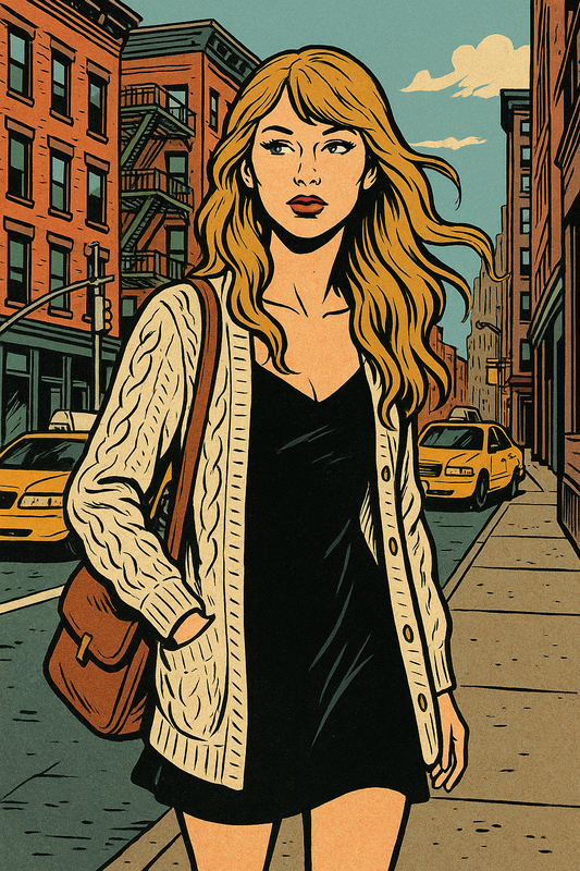 Dana-in-ny