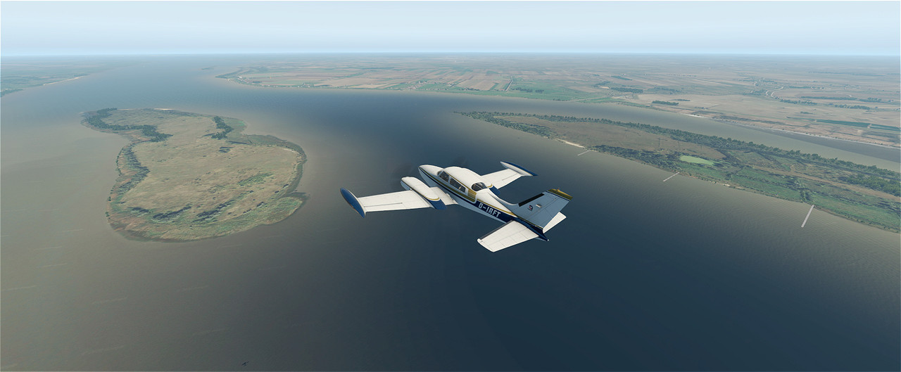 Cessna-310-R-2020-02-16-00-04.jpg