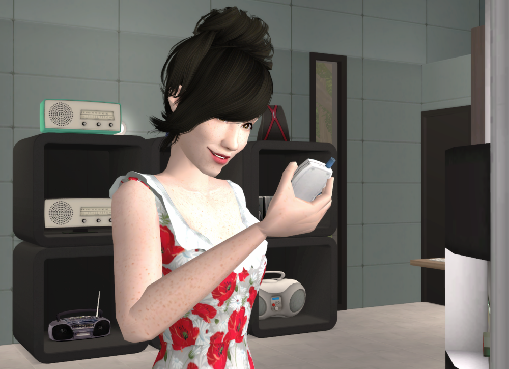 Sims2-EP9-RPC-2021-11-20-14-46-49-80