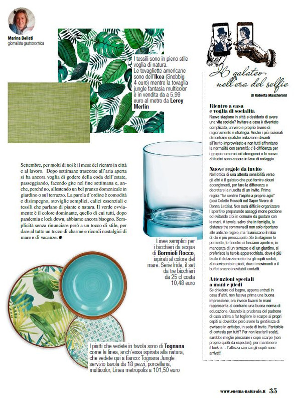 Cucina Nat Set 2021 (6)