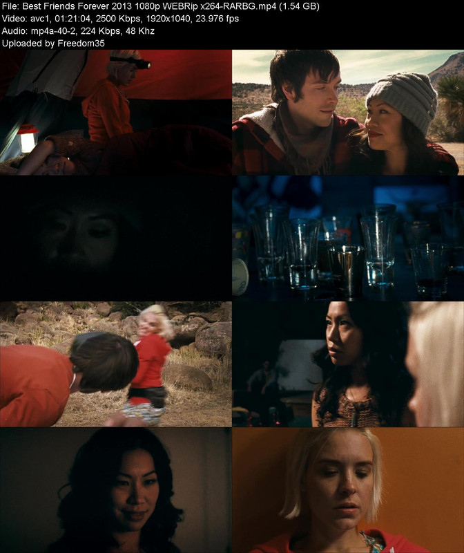 Best-Friends-Forever-2013-1080p-WEBRip-x