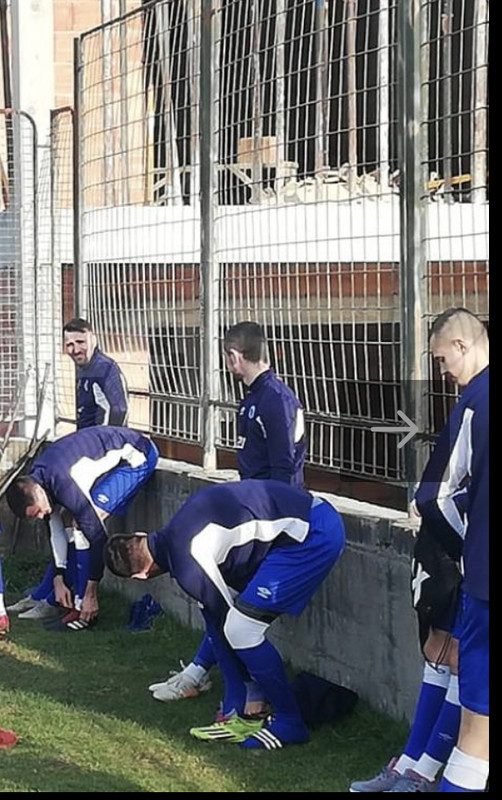 37039280-AD69-4BF4-8BAC-9B59D82D0C58