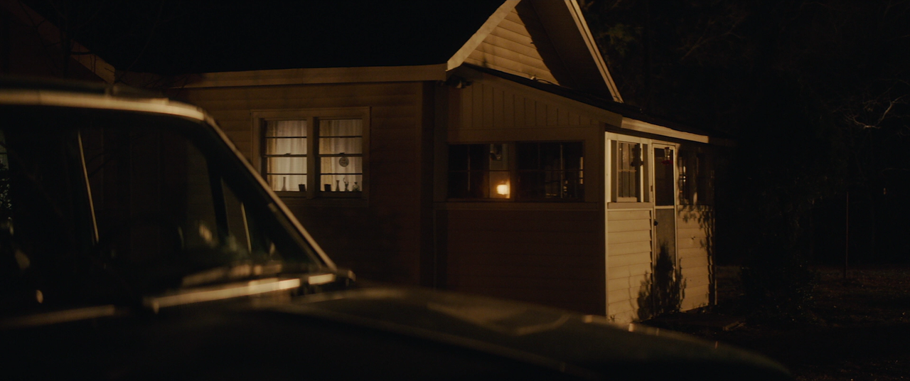 Screen2020-02-25-11h18m32s197