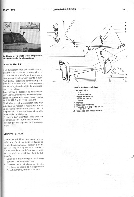 0002 manual de taller seat 127 (185)