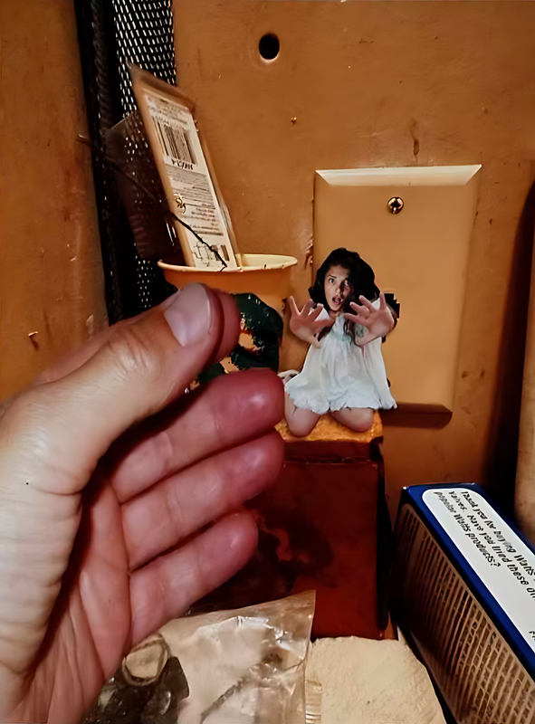 y356unblurred-image (64)