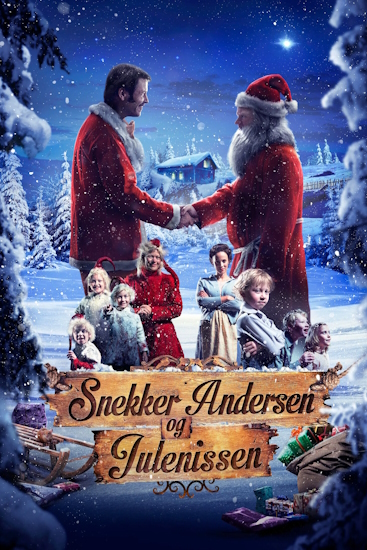 Plotzlich-Santa.jpg