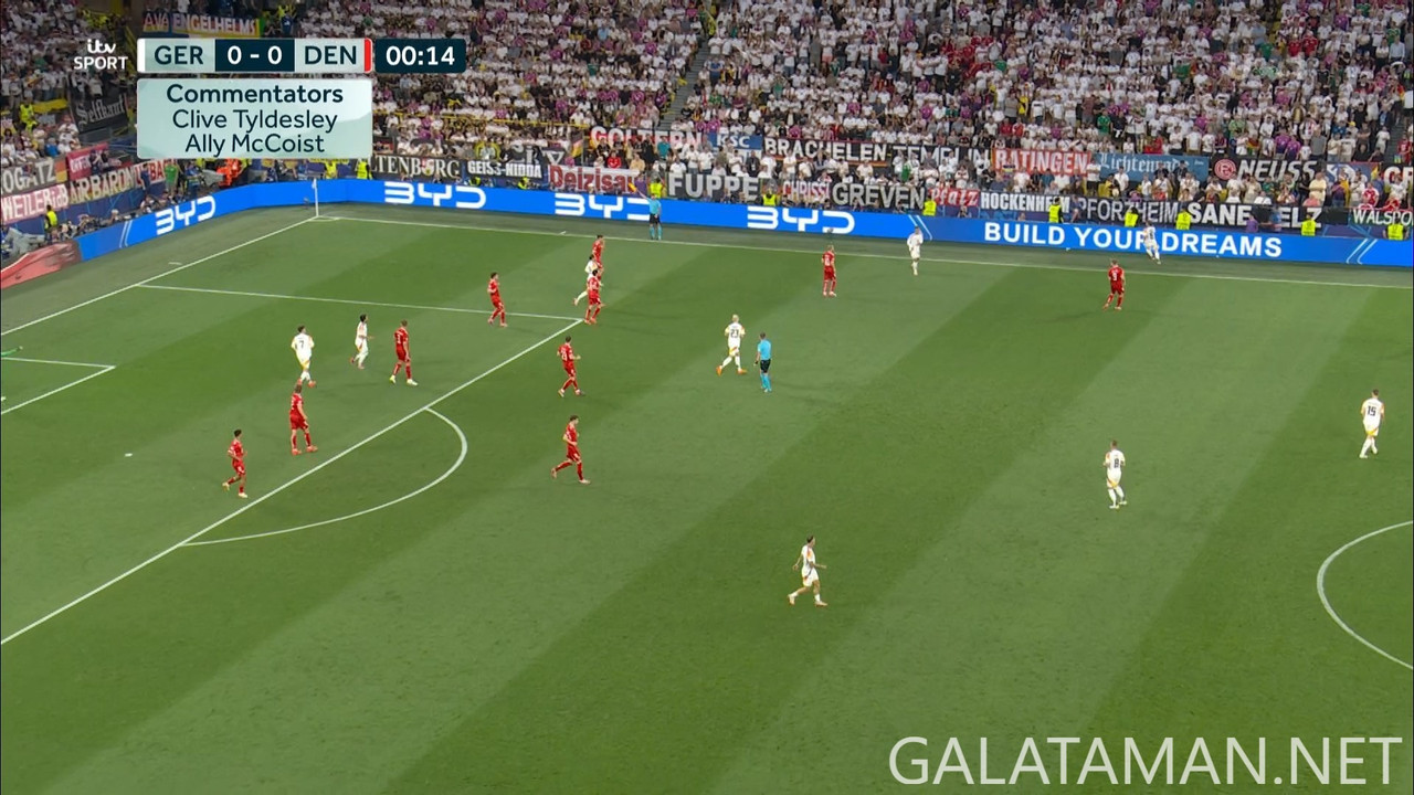 [Image: 06-29-19-55-00-ITV-HD-UEFA-Euro-2024-Ger...20-603.jpg]