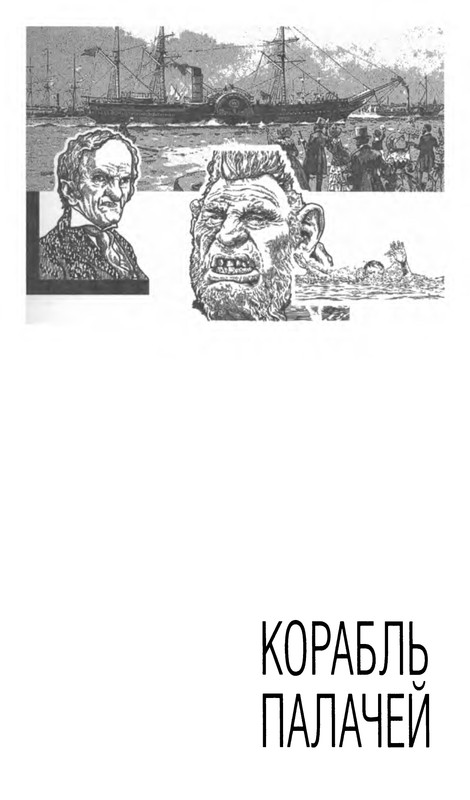 p0009