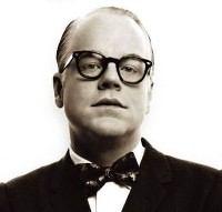 capote.jpg