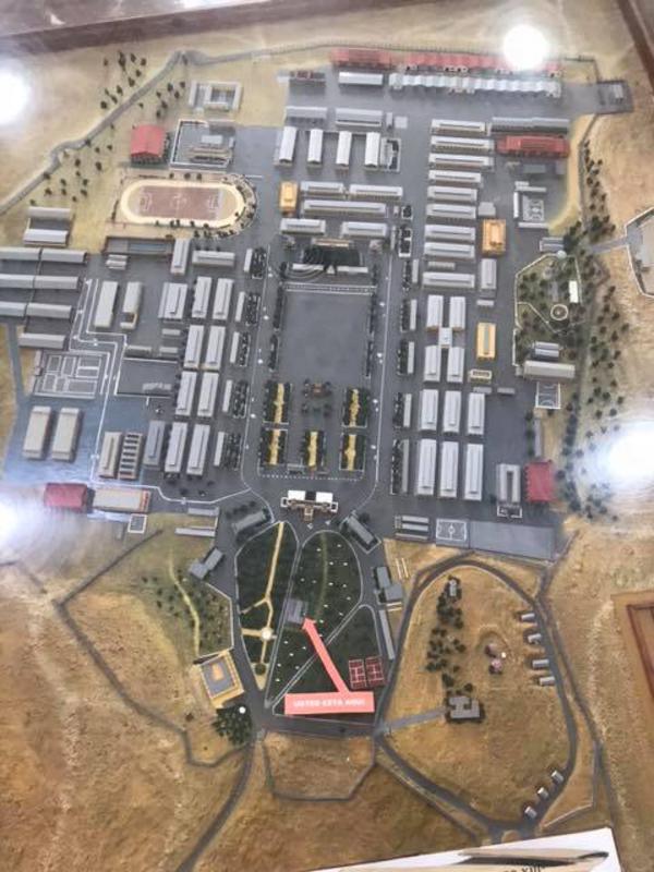 47580907_2433502266665357_5381000886904422400_n (1)