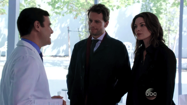 e33bce08-e3e3-4a99-a18f-8ce6ada78c17