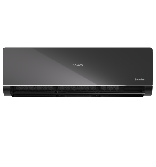 Coway Aircon P-Series