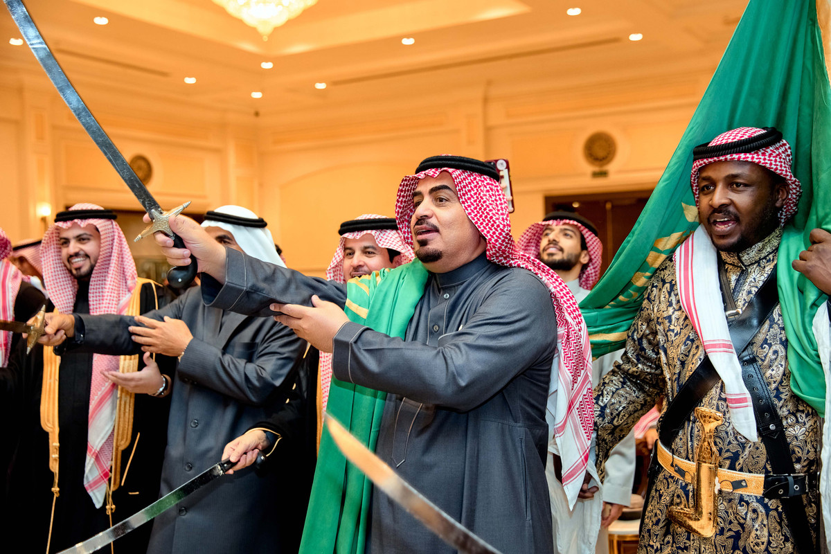 freelancers-BN6-A6588