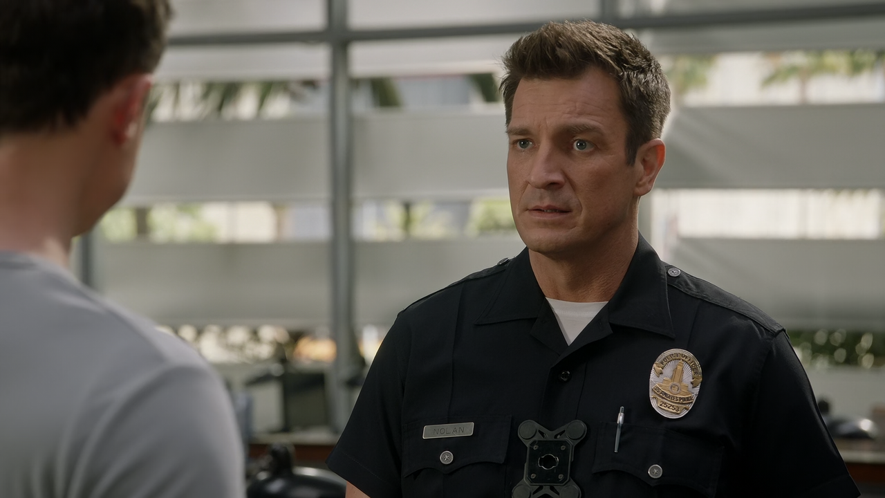The.Rookie.S04E14.Long.Shot.1080p.10bit.AMZN.WEB-DL.DDP5.1.HEVC-Vyndros.mkv_snapshot_03.37_[2022.03.